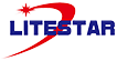 Shenzhen Litestar LED CO ။ , LTD